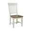 Chaise Slagle-256601265