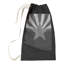 Sac à linge united states flag-1717799785-1717799562-1717799598