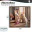 Cadre flottant pour lapin, finale par Makia Heffernan-2090364794-2090360965