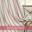 Paire de rideaux occultant-551758022-578308617