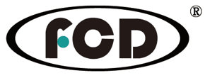 Logo FCD