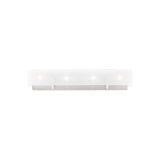 Syll 4 - Light Bath Bar