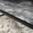 Glass Top Coffee Table-1897345473
