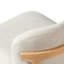 Tabouret de comptoir Harlow-352533724-352533726