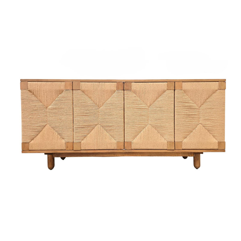 Armoire Luna