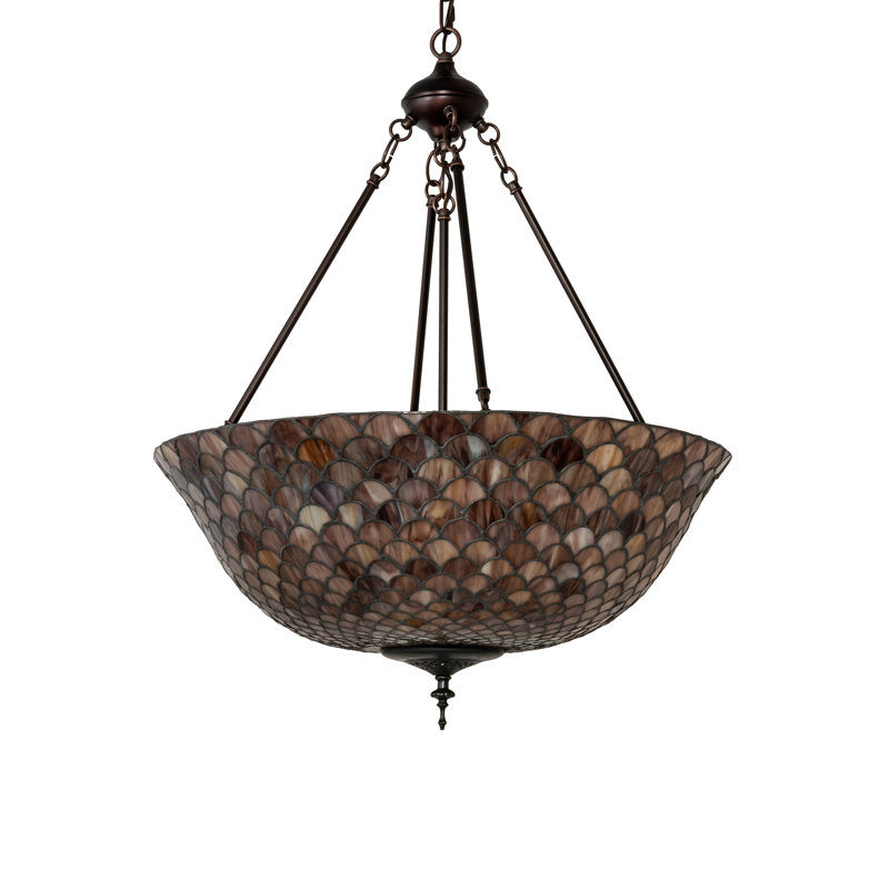 Raine 3 - Light Pendant