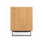 Series 11 6 - Drawer Dresser-94578420