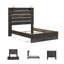 Lit standard bas Drystan-572672233