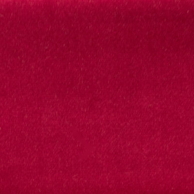 Sahara Fabric