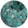 Alfonzo Floral Indoor / Outdoor Rug