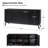 Osher 63" W Sideboard with Adjustable Shelf-243072737