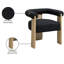 Chaise à accoudoir-1628607899-1628607900