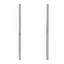 Waloo 162cm Novelty Floor Lamp-33401181
