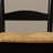 Amasya Ladder Back Side Chair-1266702621