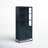 Bryan Dining Cabinet
