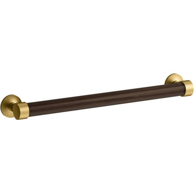 Artifacts Drawer Pull 13 Inches