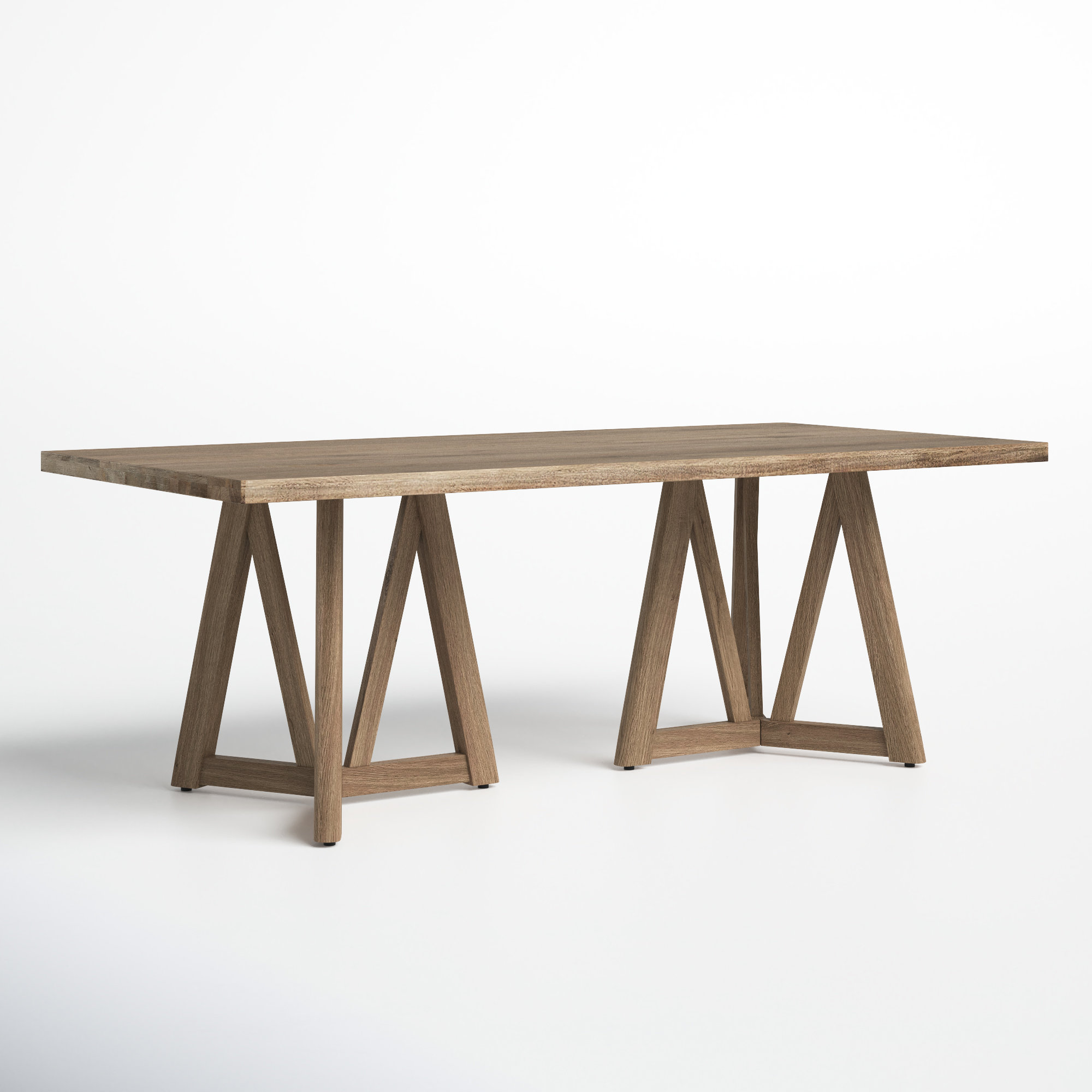 Zealand Dining Table