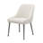 Dineshia Upholstered Dining Side Chair-1652346372-1643669715