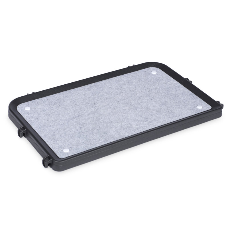 Coppage Cat Accessory