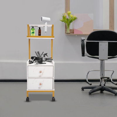 Porte-outils Kileen Salon