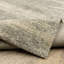 Tapis gris / beige Addaline-50102192