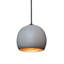 1 - Light Pendant-82352988-82352989-82352995