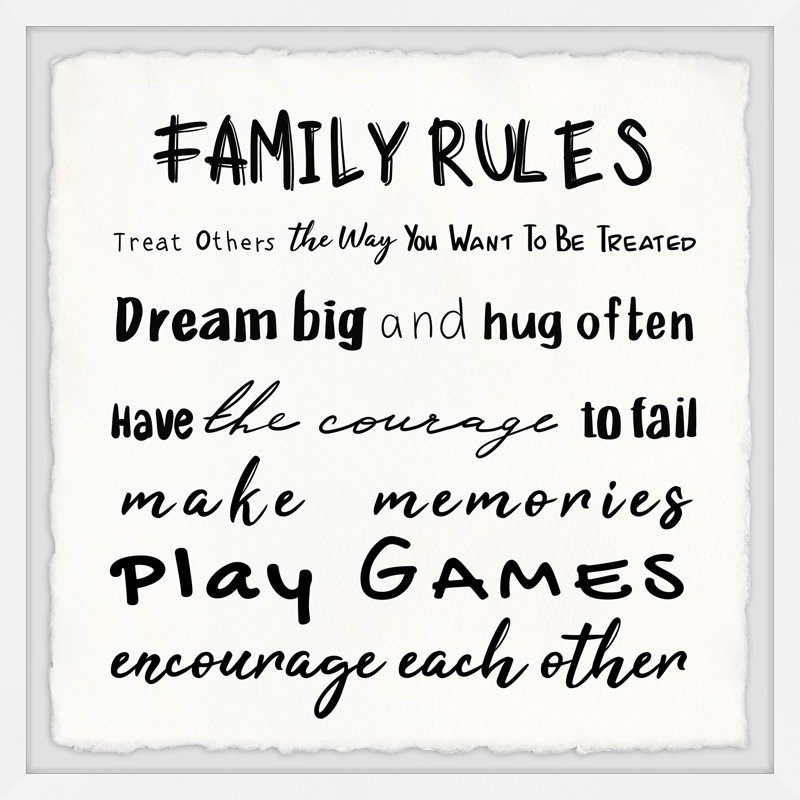 Nosal Single Picture Frame Print, 81cm H x 81cm W