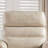 Contemporary Power Reclining Lift Chair