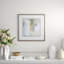 Quiet Moment III Print by Ridgers
