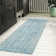 Daulton Abstract Hand Woven Area Rug