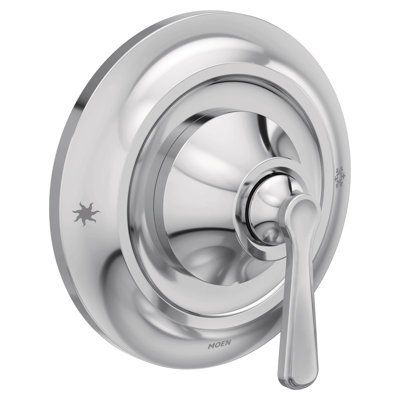 Colinet Traditonal Posi-Temp Valve Trim Kit