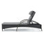 Coussins Sunbrella de Kechia-406294883