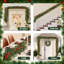 Guirlande GDS-Christmas-1218161962