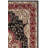 Eldorado Hand Hooked Performance Oriental Rug-17944903
