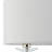 Basilia Metal Table Lamp-24144769