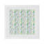 Tuileries Cotton Blend Square Napkins-860919384