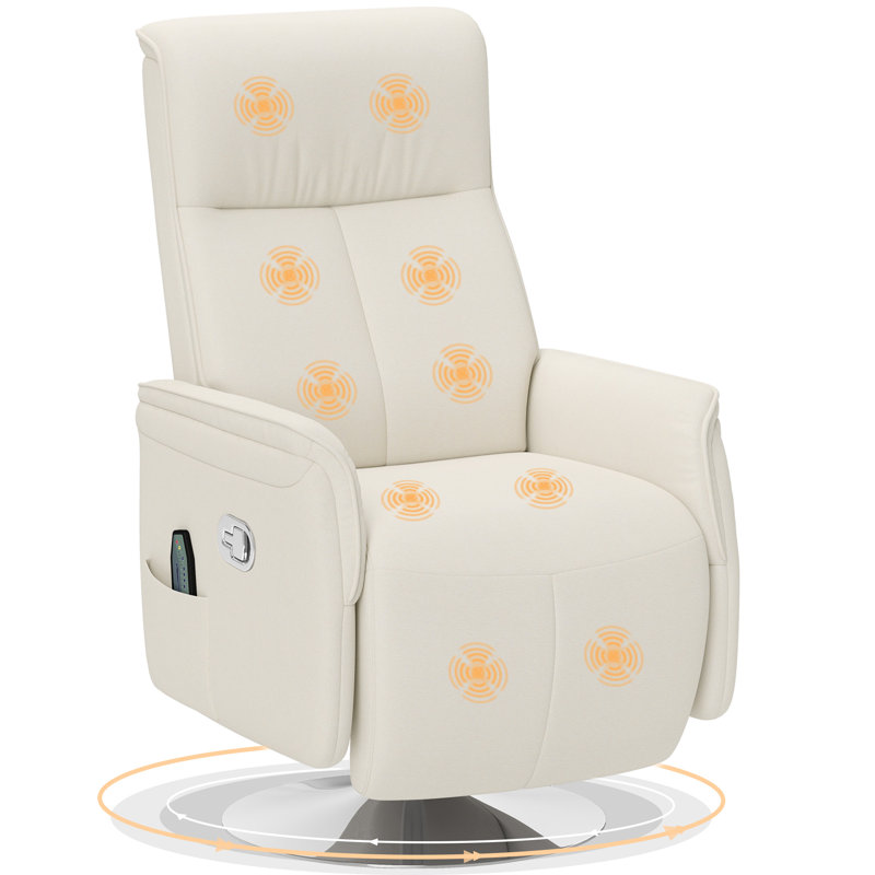 Massage Chair