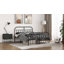 Garuda Bed-355322144
