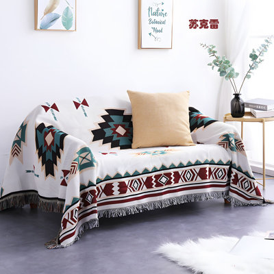 Sofa Slipcover