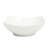 Zen Buffetware Dinnerware Set, White-2139016675