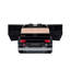 G-Wagon Maybach 24V-117409686