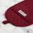 KitchenAid Asteroid Solid Diamond Potholder-75899741-134069318