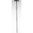 1 - Light Single Pendant-16910451