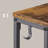 Side Table For Sofa