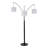 Zoiey 78.5 " Tree Floor Lamp