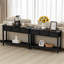Console 53 po SPANSPACE Farmhouse-118565581