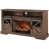 Reclaimed Barnwood