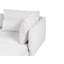Raelie 3 Seater Corner Sofa -1205181641-1205181642