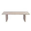 Table basse 48 po Nira