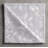 Equinoxe Cotton Square Napkin-52951104